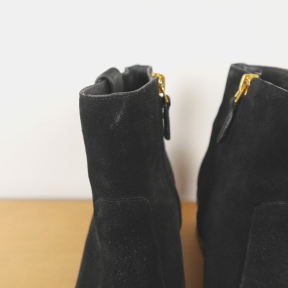 Tory Burch Boots Marsden - Picture 11 of 16